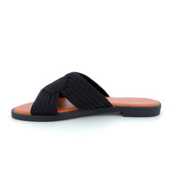 FLACADOZ B835263 36 41