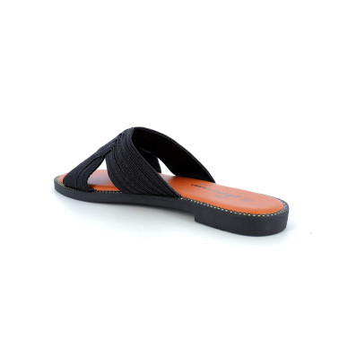 FLACADOZ B835263 36 41
