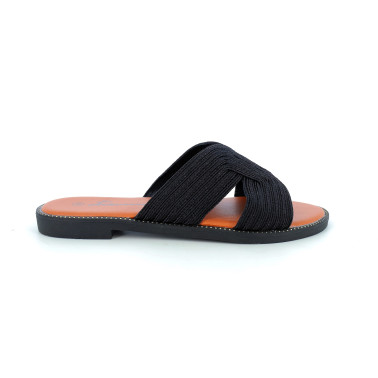 FLACADOZ B835263 36 41