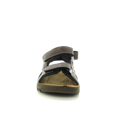 CONCHAR 40 46