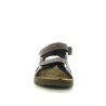 CONCHAR 40 46