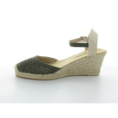 FLANOS B745983 36\41