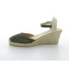 FLANOS B745983 36\41