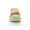 COSTAC YK66392 36\41