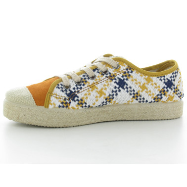 COSTAC YK66392 36\41