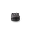 FLABOLIK B587863 36 41