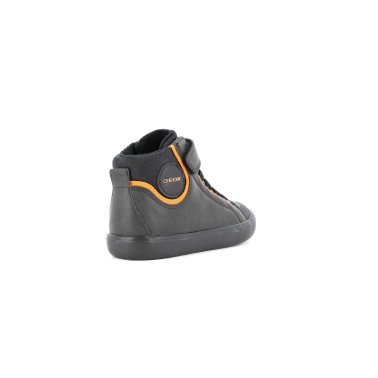GEOGRANTO J365CF H24 28 39