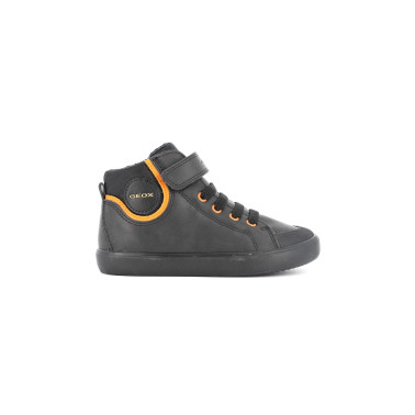 GEOGRANTO J365CF H24 28 39