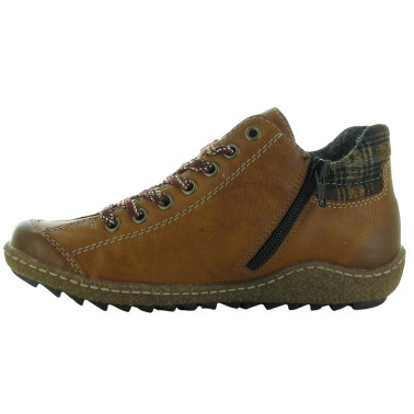 RIEKROUTCH L7516 36\42