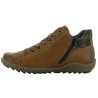 RIEKROUTCH L7516 36\42