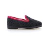 CALZOIS 35 41
