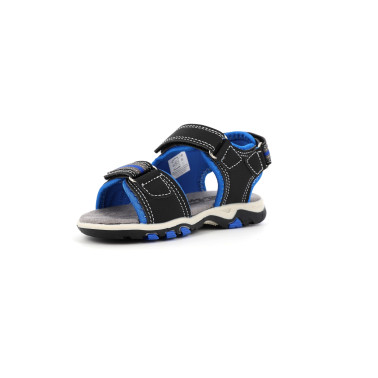 FLAFOTI B0050280 25 30