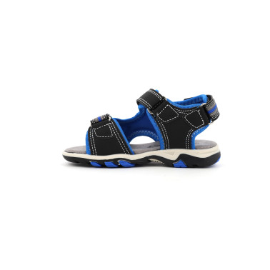 FLAFOTI B0050280 25 30