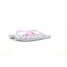 FLATAN B937160 36 41