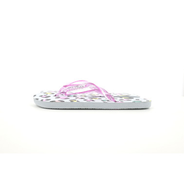 FLATAN B937160 36 41