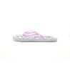 FLATAN B937160 36 41