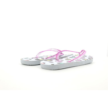 FLATAN B937160 36 41