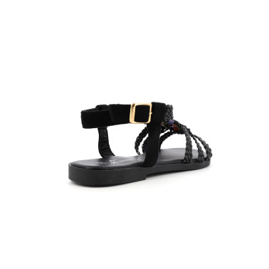 FLANARA B0045460 36 41