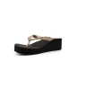 FLAKAR B0038260 36 41
