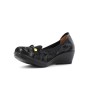 CASTI 35 42
