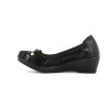 CASTI 35 42