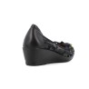 CASTI 35 42