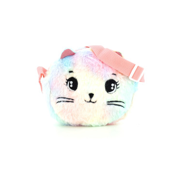 SAC ANIMAUX