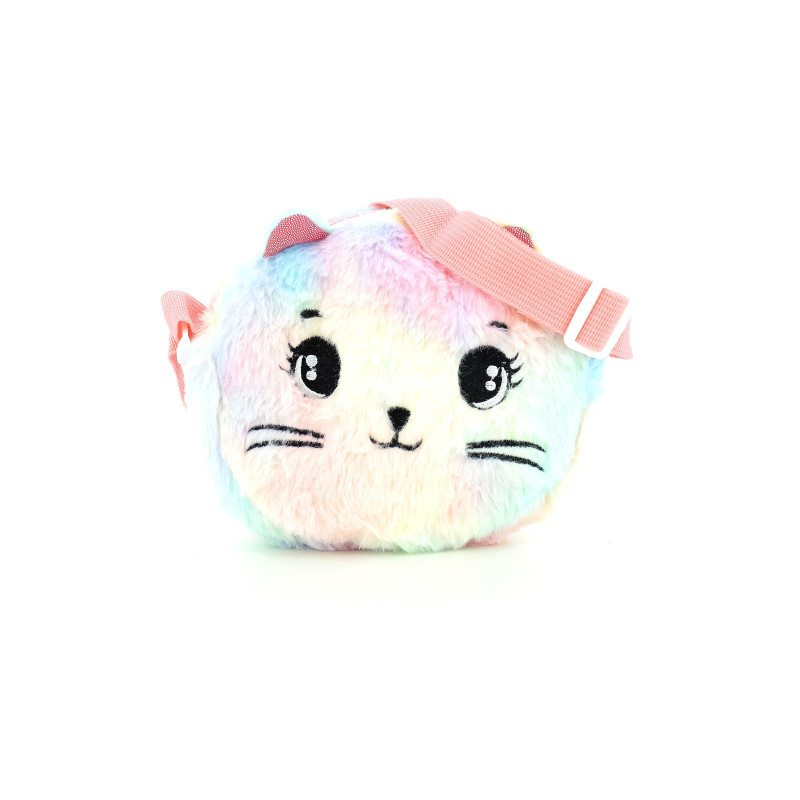 SAC ANIMAUX