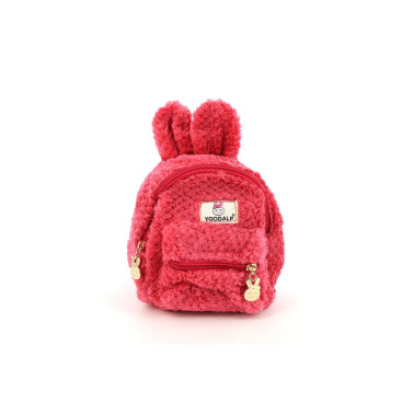 SAC LAPIN