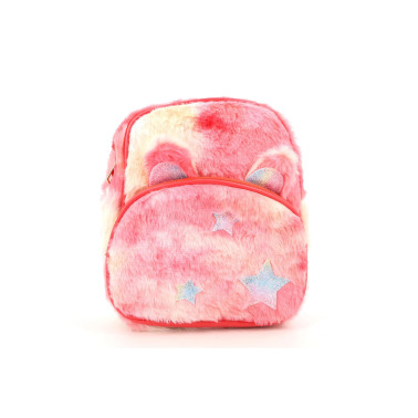 SAC DOUDOU