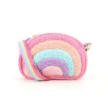 SAC ARC EN CIEL