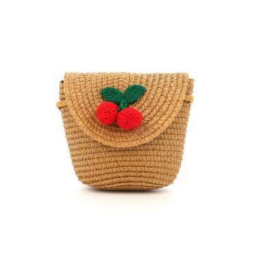 SAC CERISE