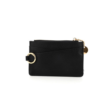 PORTE MULTI CARTES E26