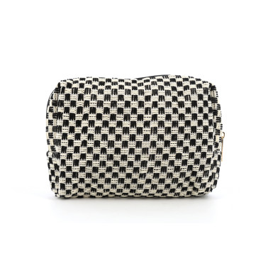 TROUSSE MULTI