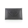 PORTE CARTE GD E23