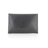 PORTE CARTE GD E23