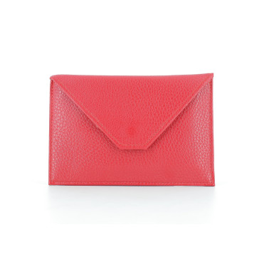 PORTE CARTE GD E23