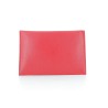 PORTE CARTE GD E23