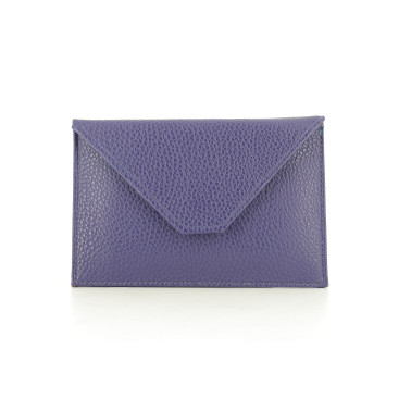 PORTE CARTE GD E23