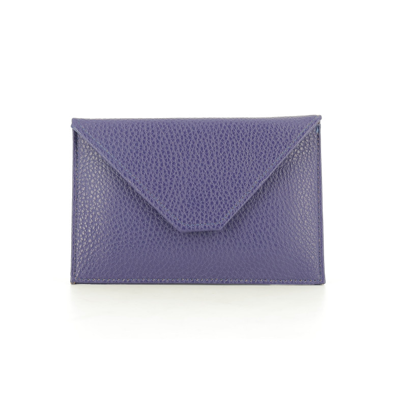 PORTE CARTE GD E23