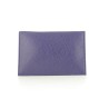 PORTE CARTE GD E23
