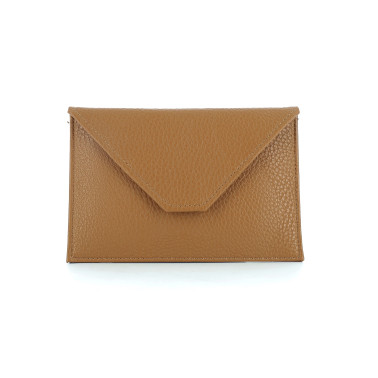 PORTE CARTE GD E23