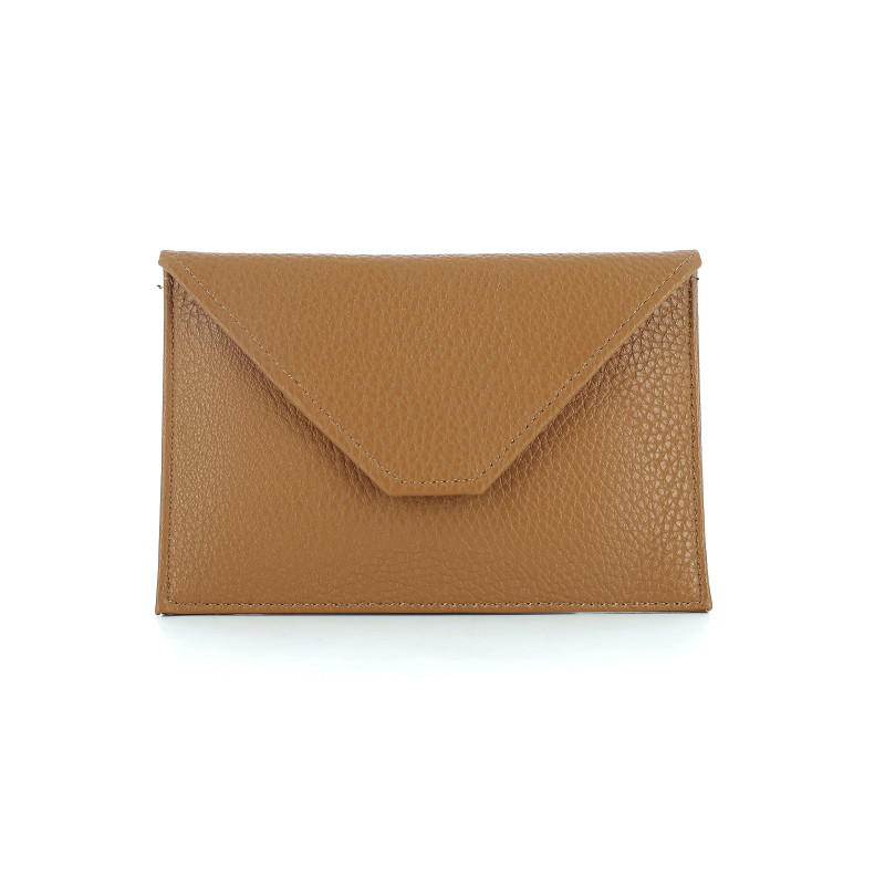PORTE CARTE GD E23