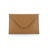 PORTE CARTE GD E23
