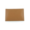 PORTE CARTE GD E23