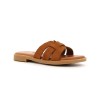 CARLIZO 32 38