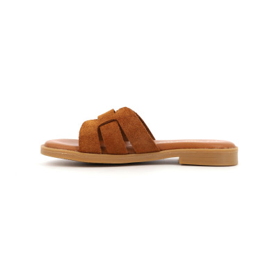 CARLIZO 32 38