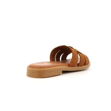 CARLIZO 32 38