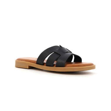 CARLIZO 32 38