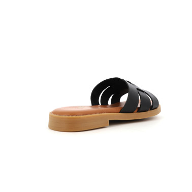 CARLIZO 32 38
